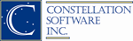 Constellation Software Inc. Announces Annual Interest Rate for Series 1 Debentures